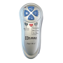 Climma Remote control for remote control