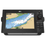 Raymarine AXIOM2 16 Pro-RVM Hybrid-Multifunktions-WLAN-Echolot