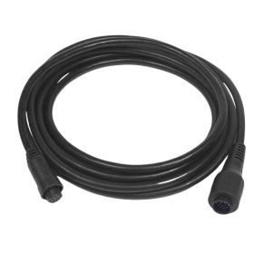 Raymarine 4m extension for HyperVision transducer