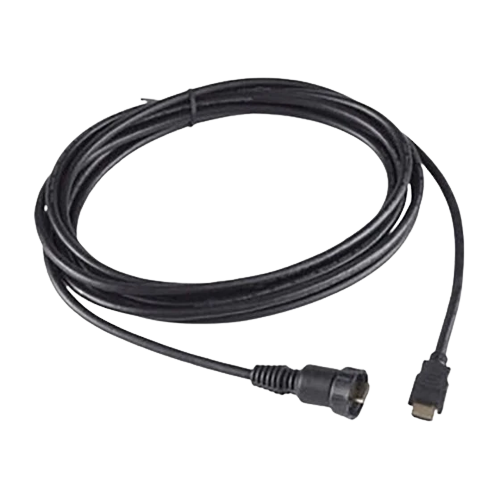 Cable HDMI Raymarine, 5 metros