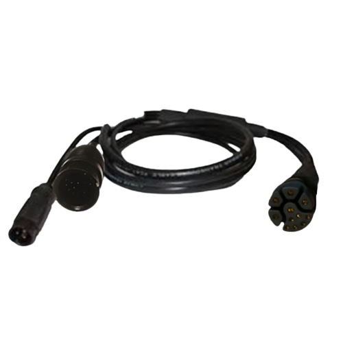 Cable Y Raymarine CP470/CP570