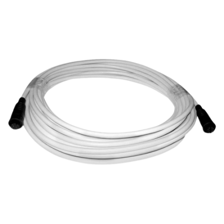 Raymarine Quantum Data Cable 5M