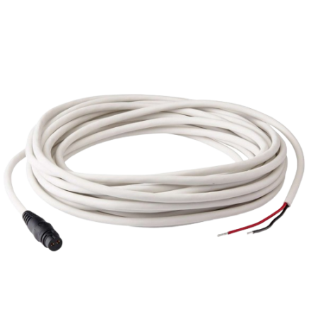 Raymarine Quantum Power Cable 10M