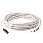 Raymarine Quantum Power Cable 10M