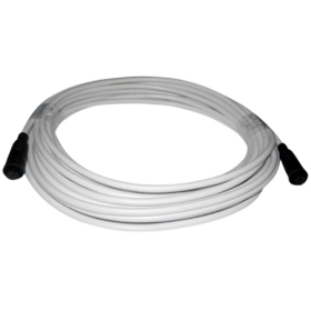 Cable de datos de antena Raymarine 10M Cyclone