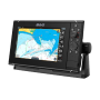 B&G Zeus 3S 12 Ecran multifonction Traceur de cartes