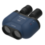 Fujinon / Fujifilm jumelles TS-X1440 Navy Blue