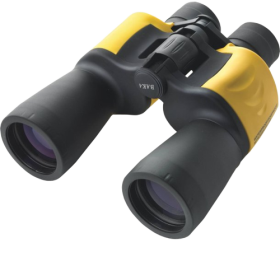 Vetus Waterproof Binoculars 7x50 BINO2