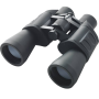 Binocolo impermeabile Vetus 7x50 BINO1