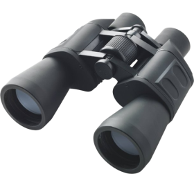 Vetus Waterproof Binoculars 7x50 BINO1