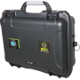 BSR Batterie portable (Valise) lithium PRESTIGE Gen2 24V / 100 Ah