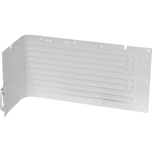 Isotherm Évaporateur pour réfrigérateur L 400x170x210 avec connecteur