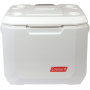 Igloo Cool Box Maxcold Contour 165