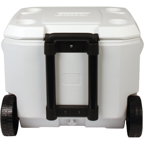 Igloo shops maxcold marine cooler