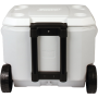 Igloo Cool Box Maxcold Contour 165