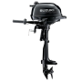 Suzuki DF2.5 Portable 2.5hp Outboard Motor