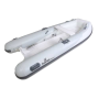 Plastimo Annexe Gonflable Yacht PVC coque en V alu 2,70m