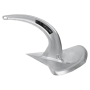 Rocna Anchor Vulcan galvanized steel 4kg