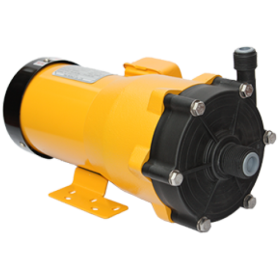 ABS NH-150PS Magnetic Drive Pump
