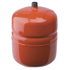 Vitrifrigo Expansion vessel 3/4’’ 5 Liters