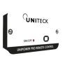 Uniteck Télécommande pour UNIPOWER Pro