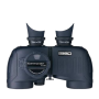 Brújula Steiner Binoculars Commander 7x50