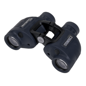 Steiner Binoculars Navigator 7x30