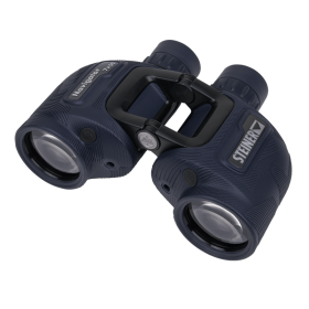 Steiner Binoculars Navigator 7x50