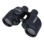 Brújula Steiner Binoculars Navigator 7x50