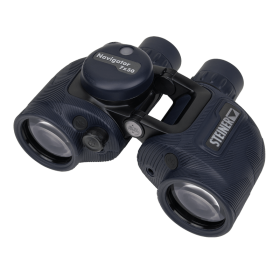 Steiner Binoculars Navigator 7x50 compass