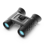 Steiner Binoculars BluHorizons 10x26