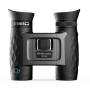 Steiner Binoculars BluHorizons 10x26