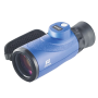 Plastimo Monocular 8x42 com bússola integrada