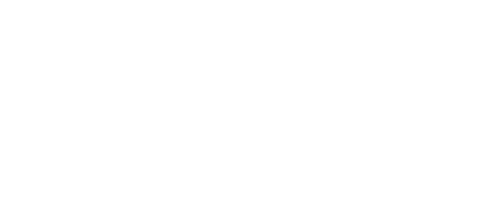 Luzes de navegação LED para barcos