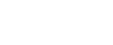 Réservoirs carburant pour bateaux à moteur