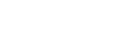 Antenne TV marine spéciale pour bateaux