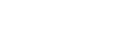 AM - FM - DAB marifoonantenne voor boten