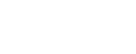AM - FM - DAB marine radio antenna for boats