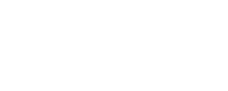 Elektronica aan boord