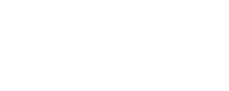 Ecrans multifonction pour bateaux