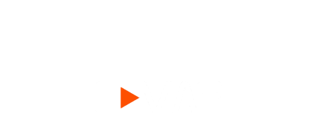 C-MAP navigation charts for boats