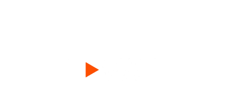 C-MAP navigatiekaarten voor boten