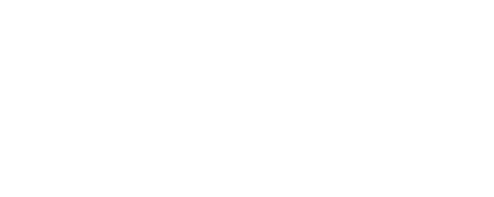 Accessoires pour antenne satellite de bateaux