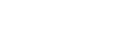 Campanas de señales para barcos