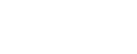 Elettropompe (autoadescanti, centrifughe, sommerse, ecc.) per imbarcazioni