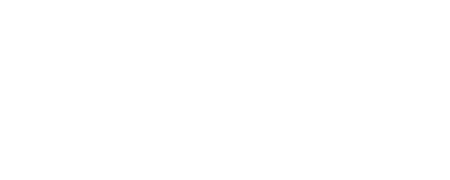 Centrales / Eau glacée pour bateau