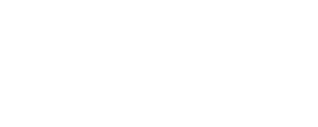 Ventilconvettori / Ventilconvettori per imbarcazioni