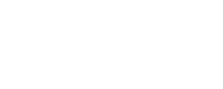 Spezielle Meerwasser- und Süßwasser-Motorpumpen