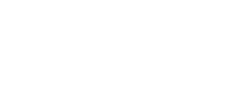 Electricity production