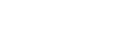 Hydrauliköle für Kupplungen und Servolenkung